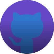 GitHub Icon